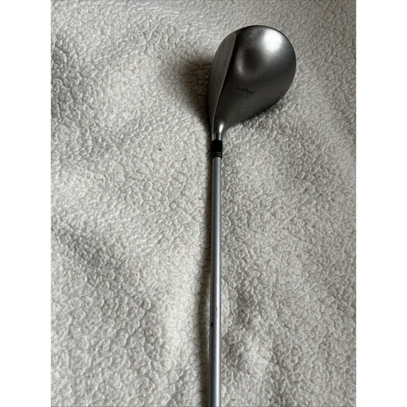 Titleist PT 10.5⁰ Mid Sz. Pro Trajectory MG 305R Low Flex, High Launch Shaft RH. - Picture 2 of 11